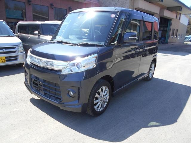 Миниатюра 7