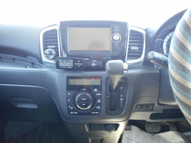 Миниатюра 15