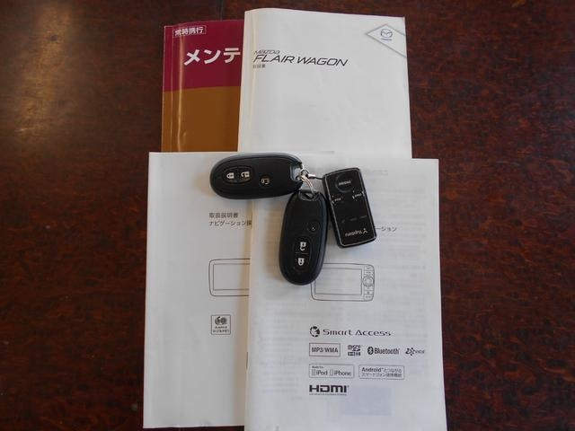 Миниатюра 32