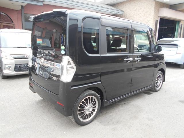Миниатюра 8