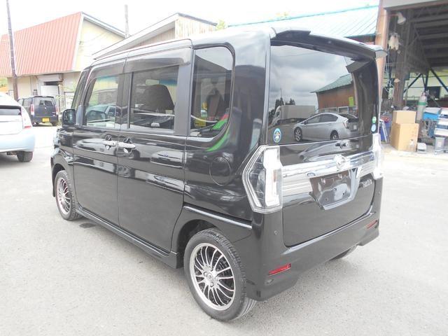 Миниатюра 9