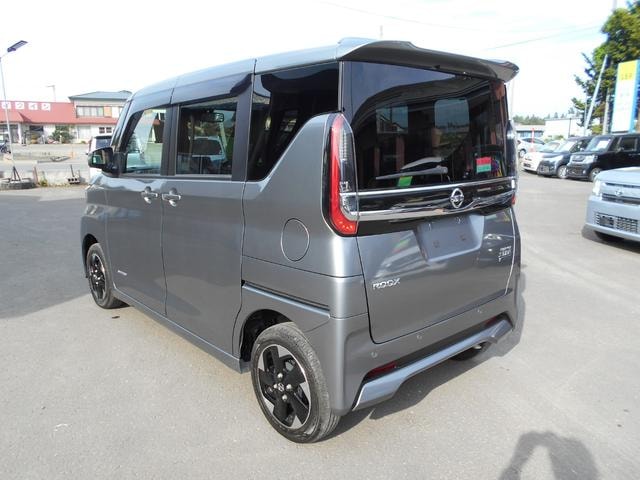 Миниатюра 9