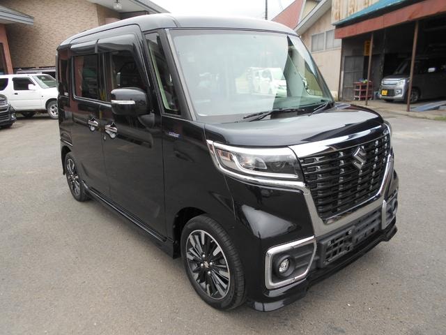 Миниатюра 6