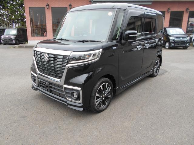 Миниатюра 7