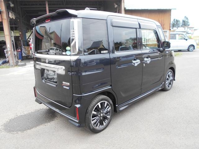 Миниатюра 8