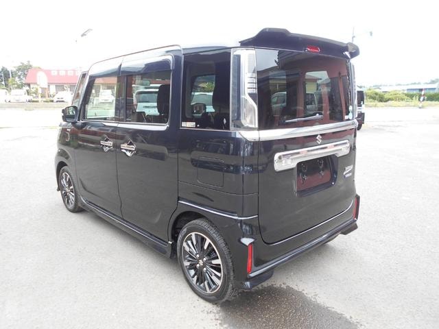 Миниатюра 9