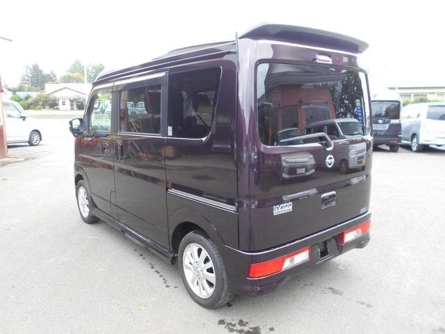 Миниатюра 9