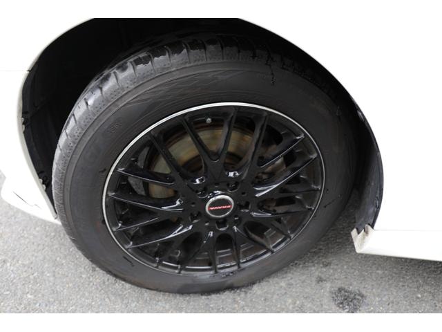 Миниатюра 32