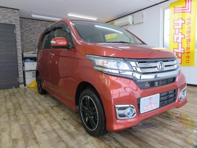 Миниатюра 38