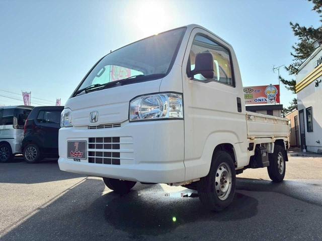 Миниатюра 29