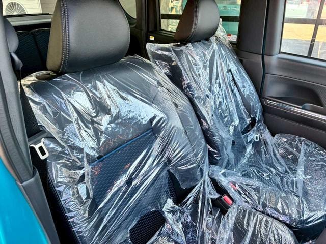 Миниатюра 17