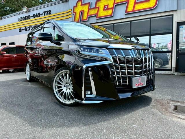 Миниатюра 52
