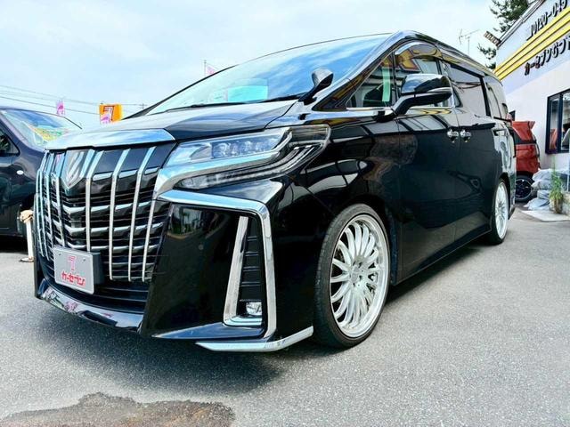 Миниатюра 53