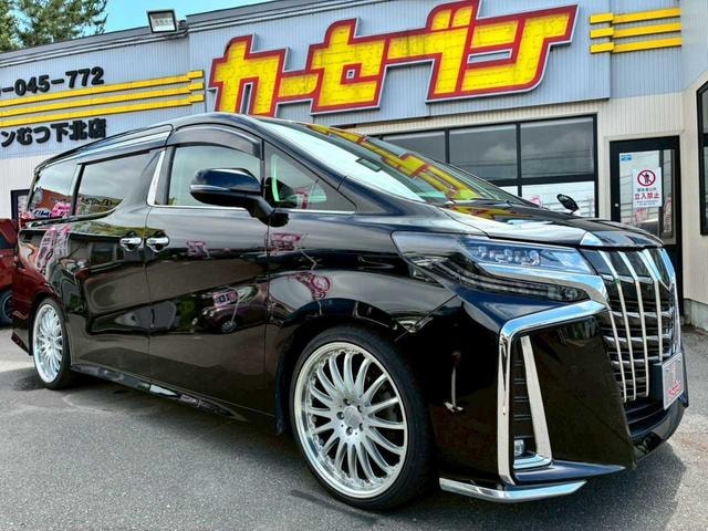 Миниатюра 54