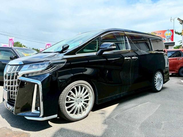 Миниатюра 55
