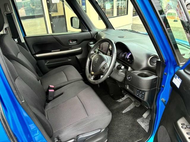 Миниатюра 24