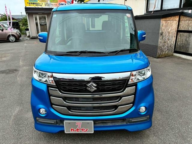 Миниатюра 43