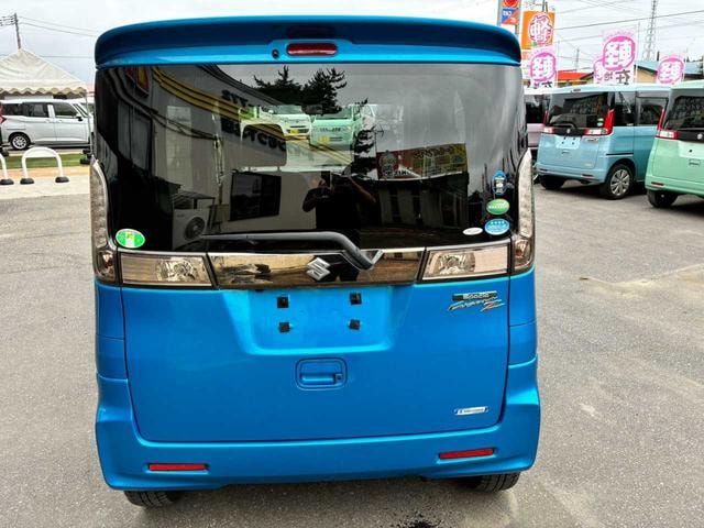 Миниатюра 48