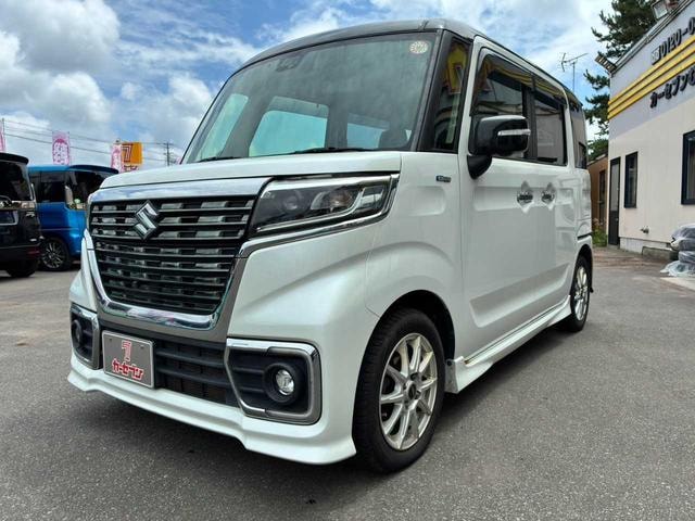 Миниатюра 43