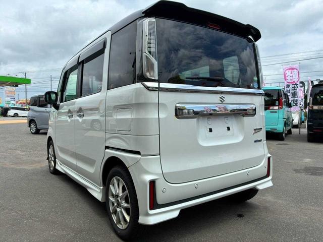 Миниатюра 48