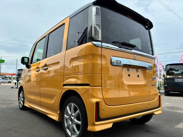 Миниатюра 47