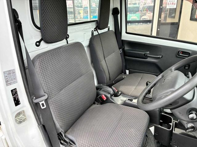 Миниатюра 18