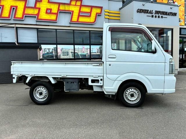 Миниатюра 30