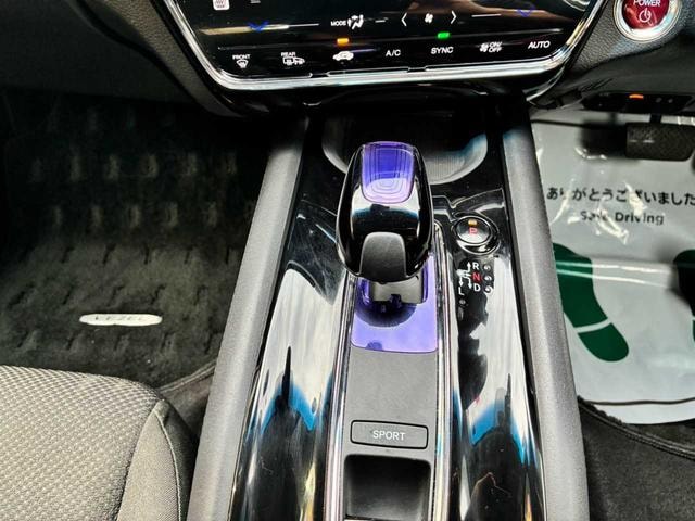 Миниатюра 18