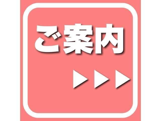 Миниатюра 37