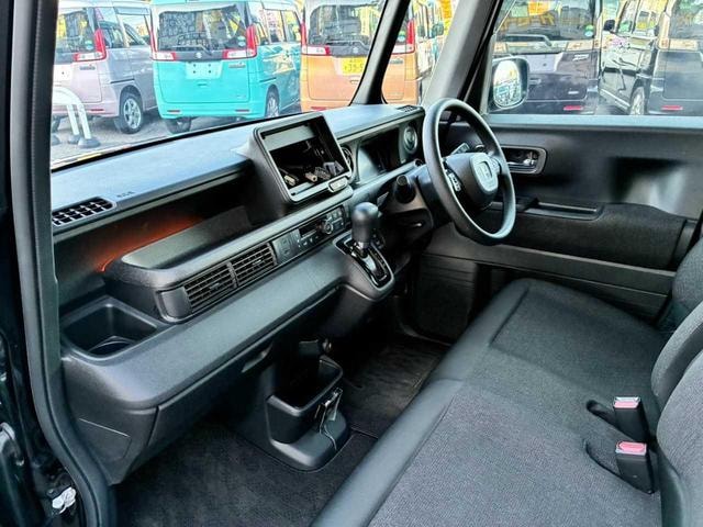 Миниатюра 23