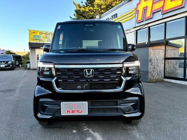 Миниатюра 44