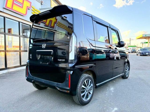 Миниатюра 47