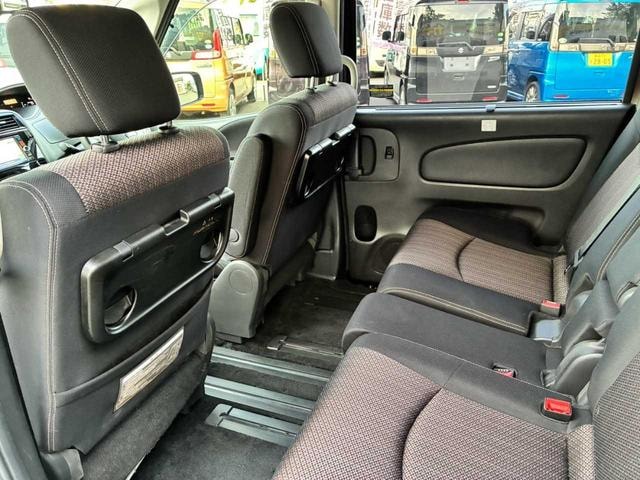 Миниатюра 36