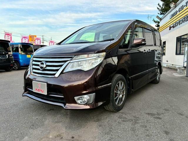 Миниатюра 50