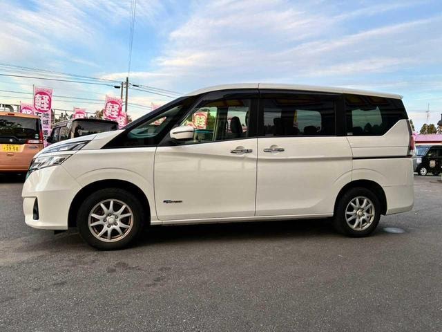 Миниатюра 47