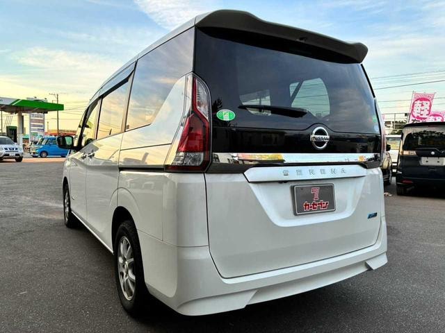 Миниатюра 49