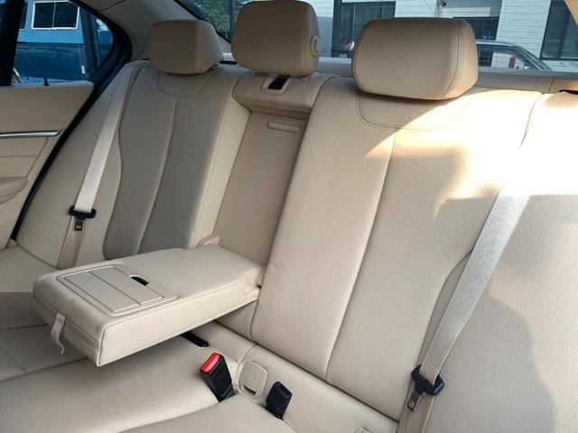 Миниатюра 24