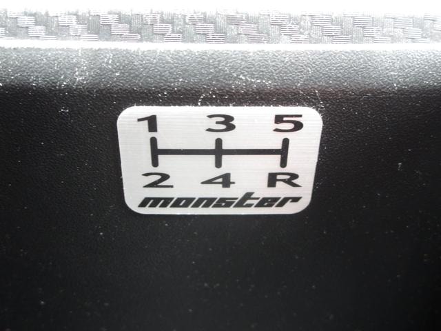 Миниатюра 28