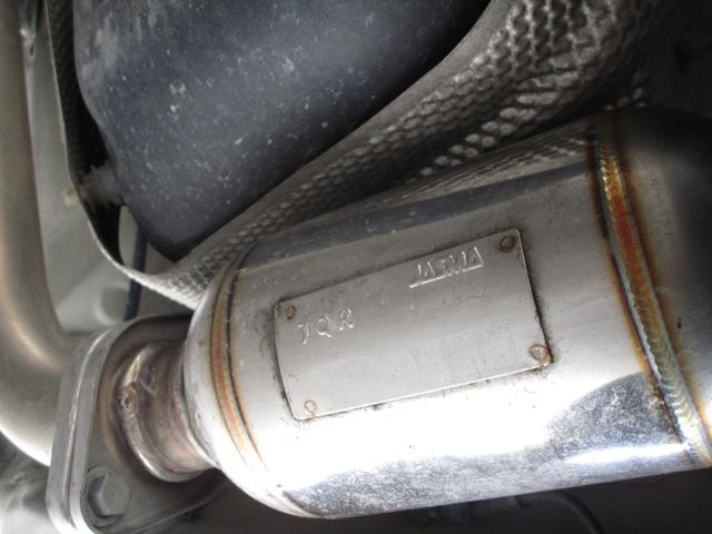 Миниатюра 45