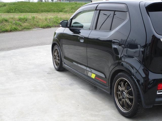 Миниатюра 71