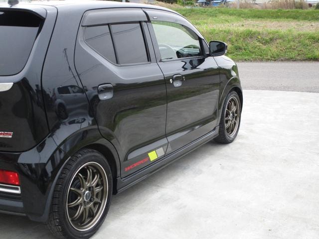Миниатюра 72