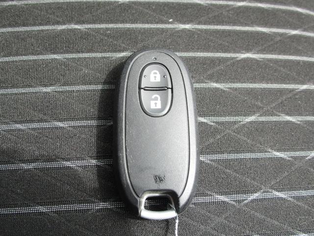 Миниатюра 74