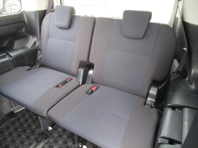 Миниатюра 36