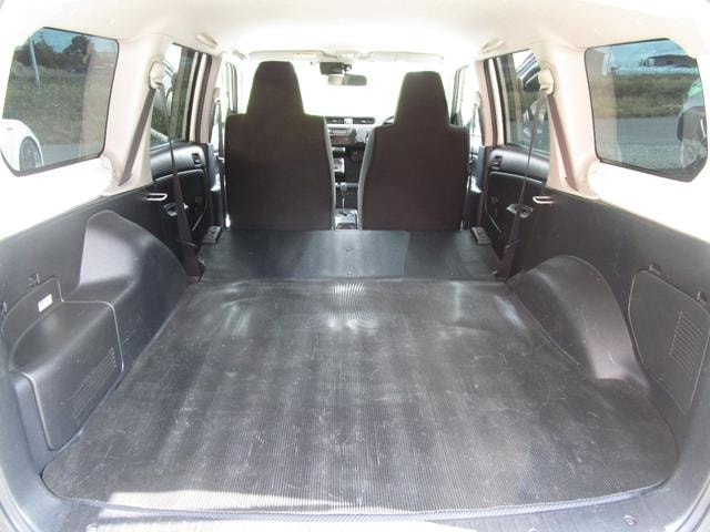 Миниатюра 30