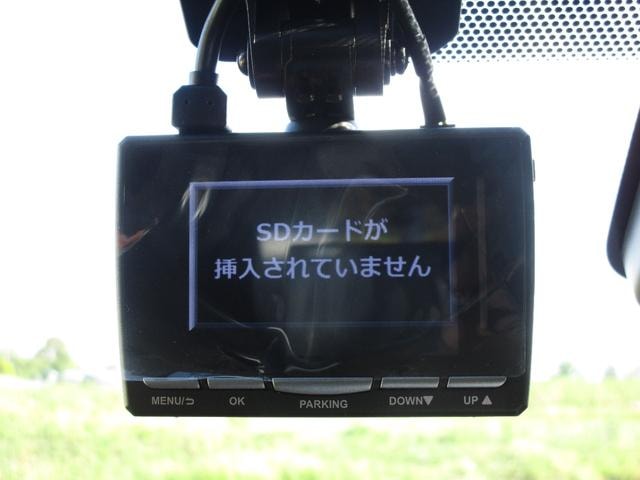 Миниатюра 24
