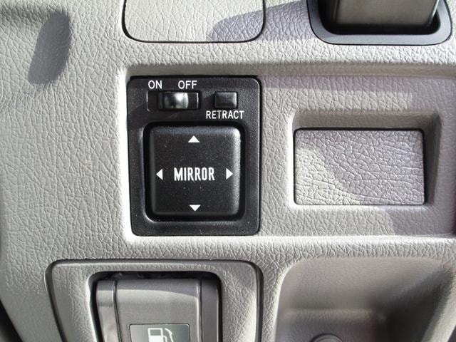 Миниатюра 13