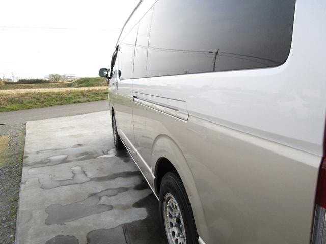 Миниатюра 40