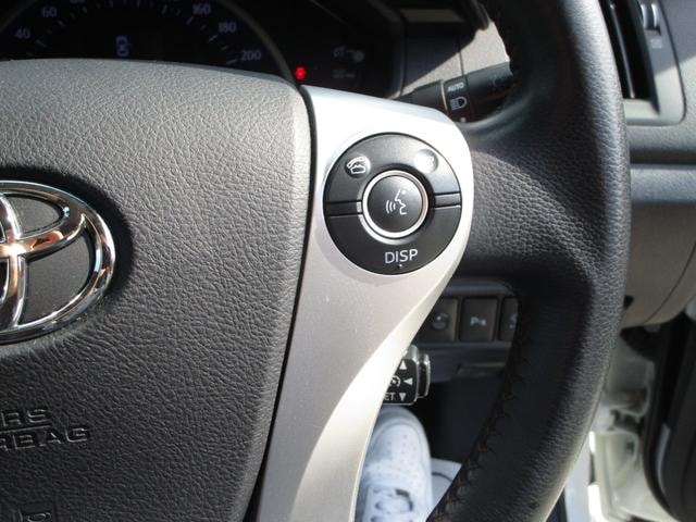 Миниатюра 15