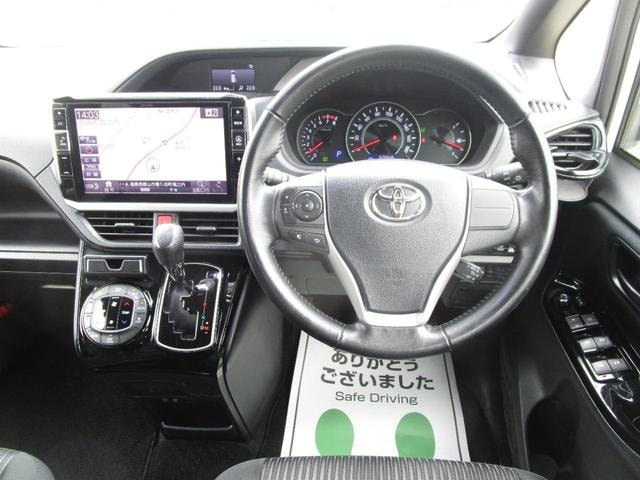 Миниатюра 11