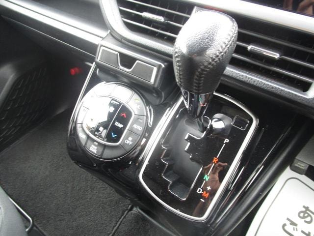 Миниатюра 19
